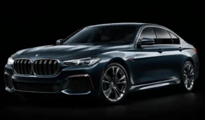 bmw7series