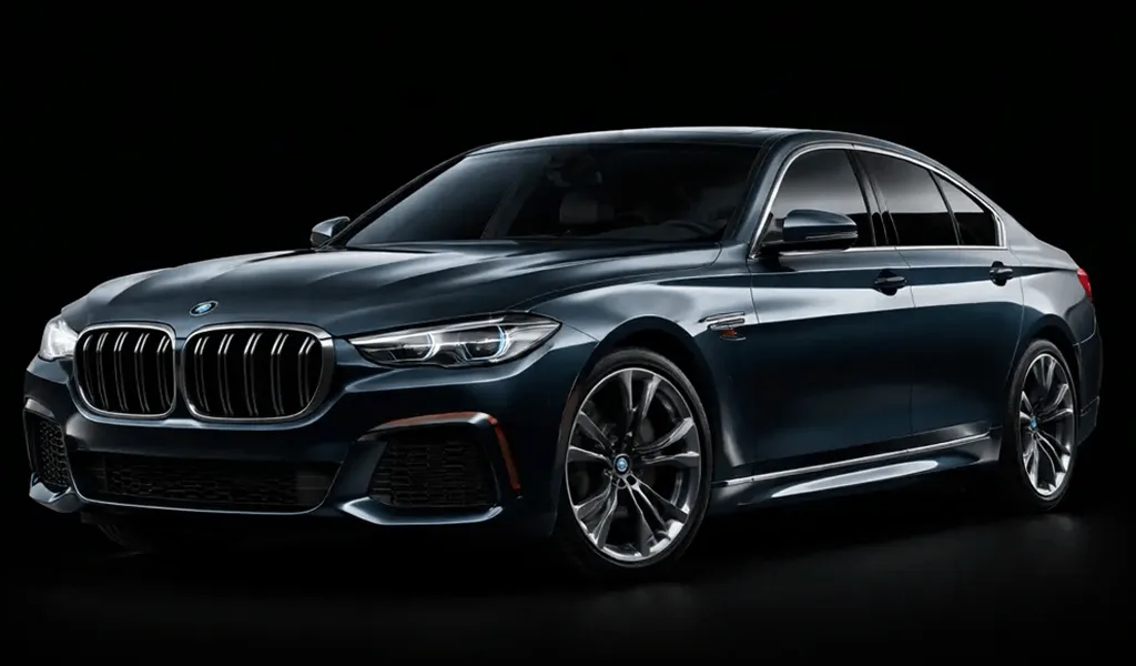 bmw7series