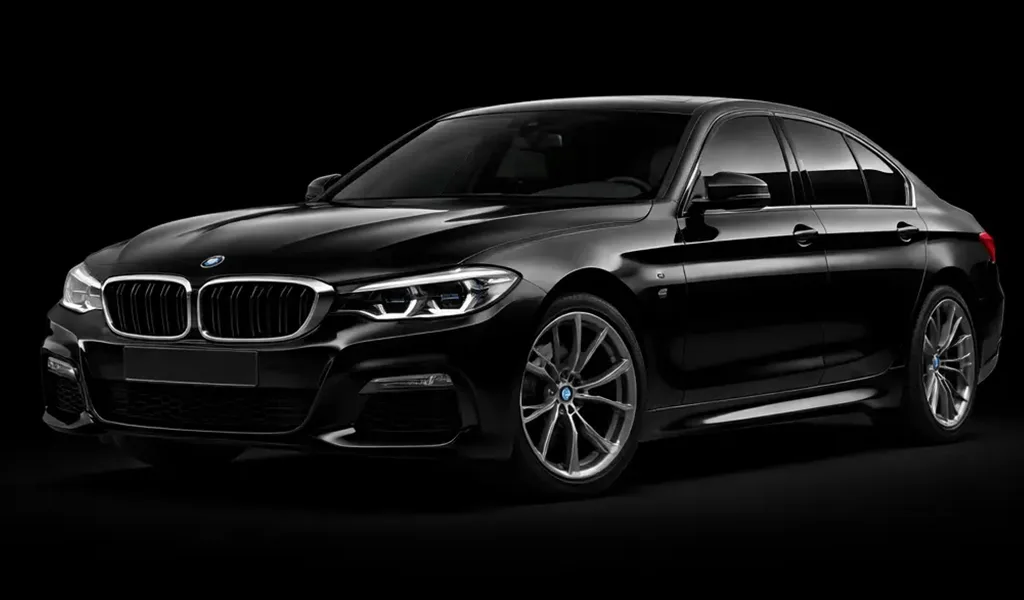 bmwX6
