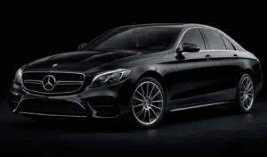 benzEclass