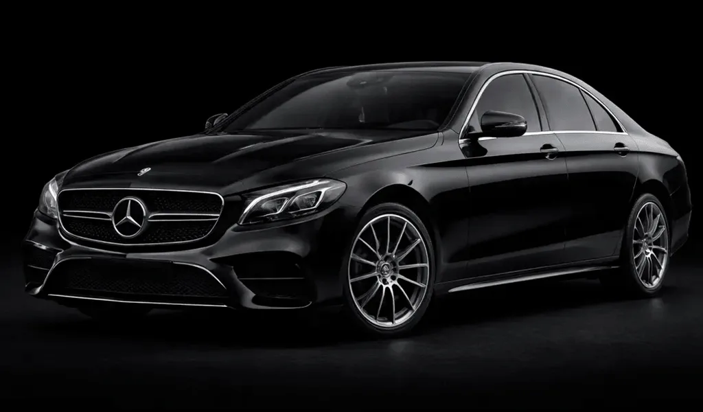 benzEclass