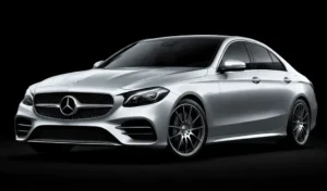 benzCclass
