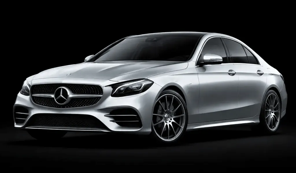 benzCclass