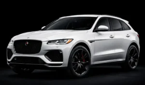 jaguarFpace