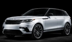 Velar