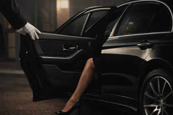 20260305_1813_Luxury Car Service_remix_01kjz0b63wet8tdt78f02tg9fh